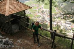 2011-04-24_Regina-F-Rau_Brunnstein-Spitze (031).JPG
